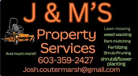 Trusted landscaping services for outdoor upgrades in Richlands, NC by J&m’s property services