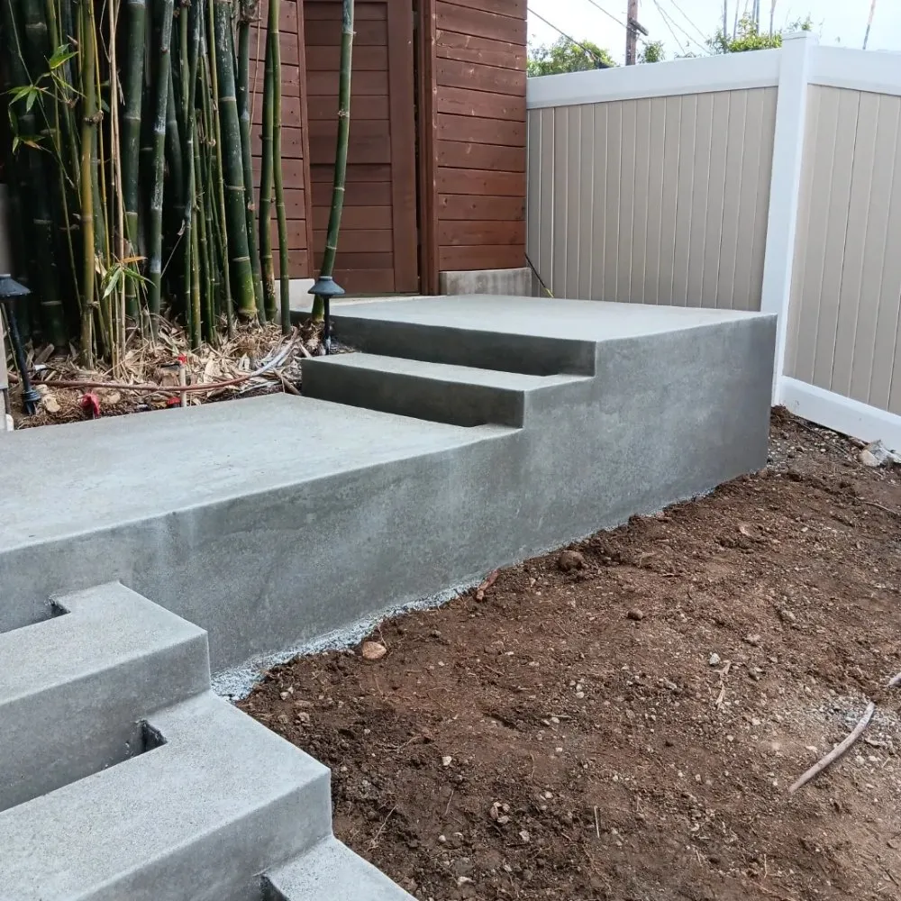 Reliable lawn mowing service experts serving Escondido, CA - JMV Quality Landscape