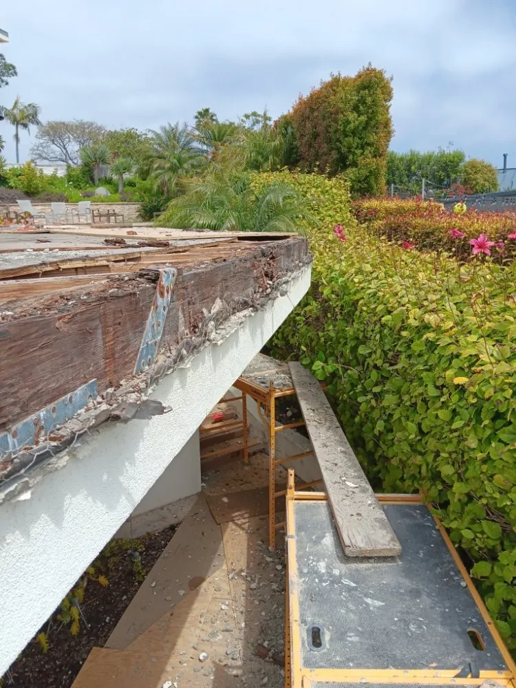 Affordable lawn mowing service experts serving Escondido, CA - JMV Quality Landscape