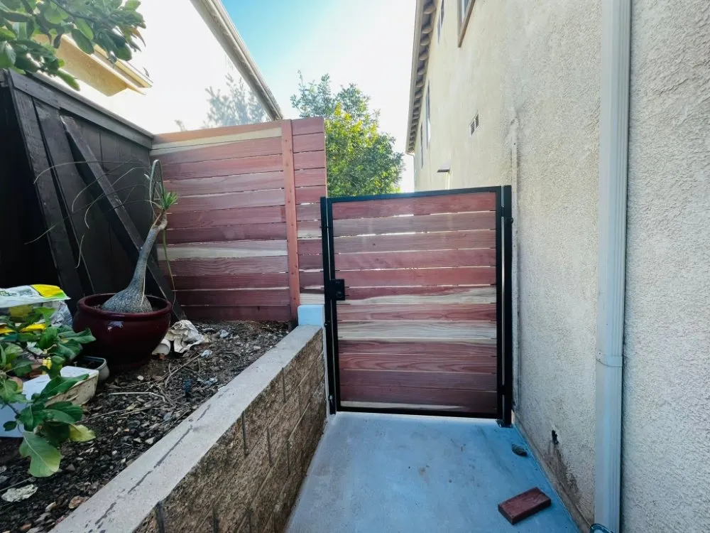 Trusted landscape installation experts serving Escondido, CA - JMV Quality Landscape