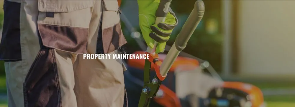 Top-rated outdoor landscaping experts serving Altamont, NY - JMW Land Management