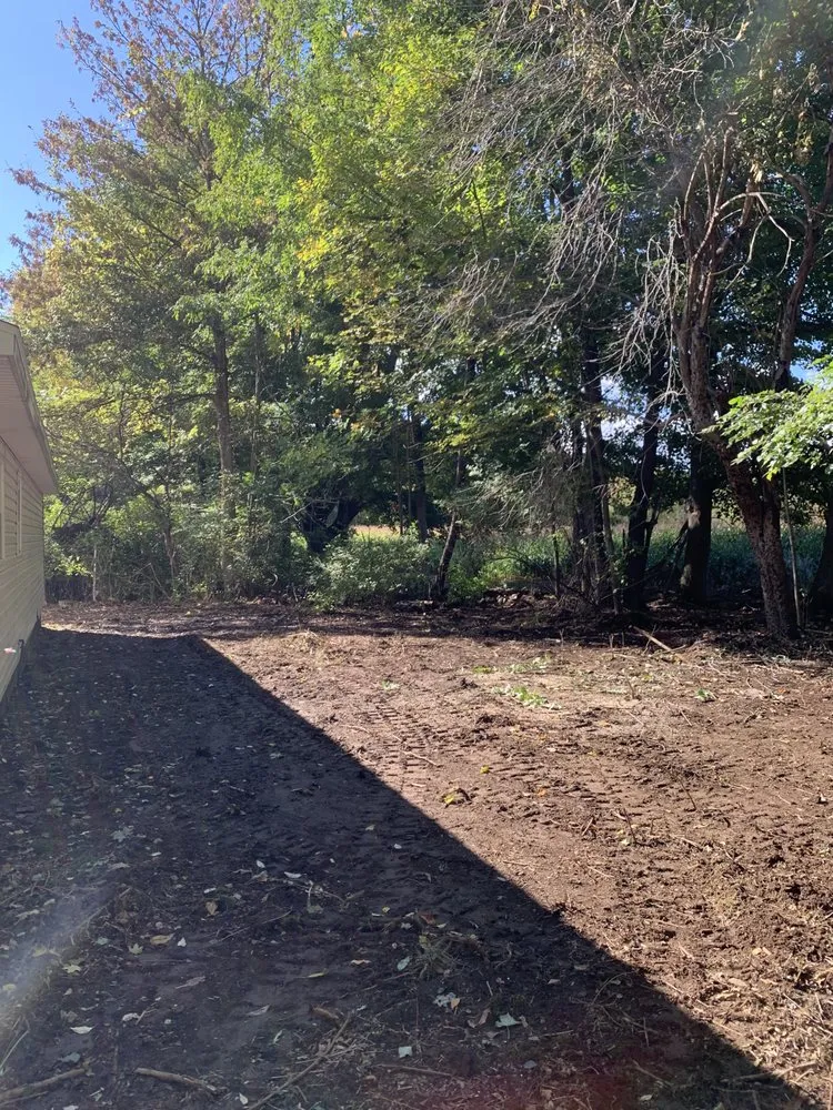 Reliable outdoor landscaping near you in Altamont, NY by JMW Land Management