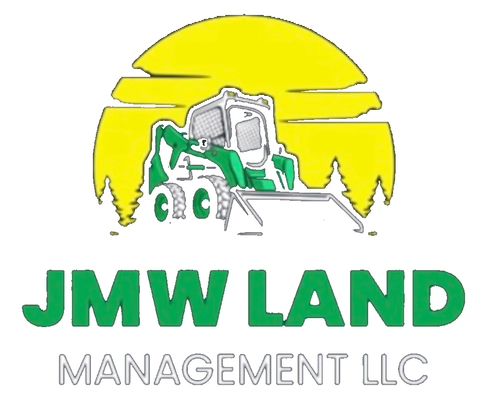 Local landscape design experts serving Altamont, NY - JMW Land Management