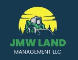 Professional outdoor landscaping in Altamont, NY by JMW Land Management