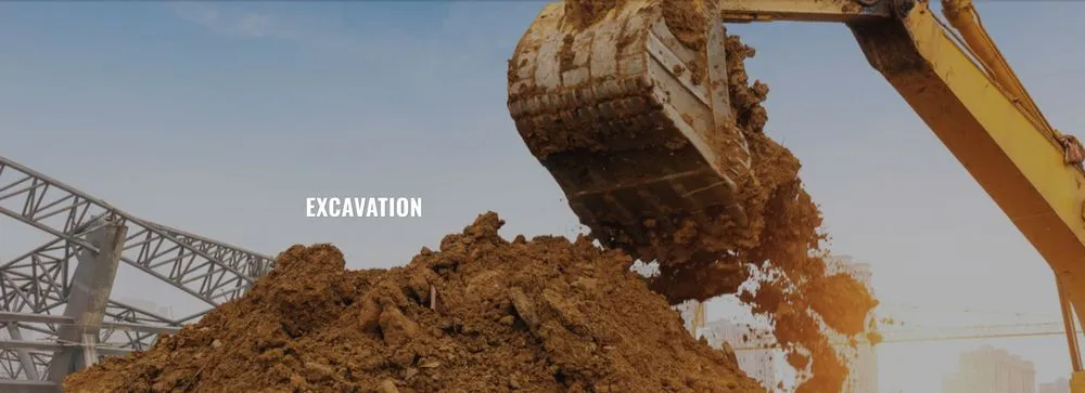 Local yard cleanup service for year-round maintenance across Altamont, NY - JMW Land Management