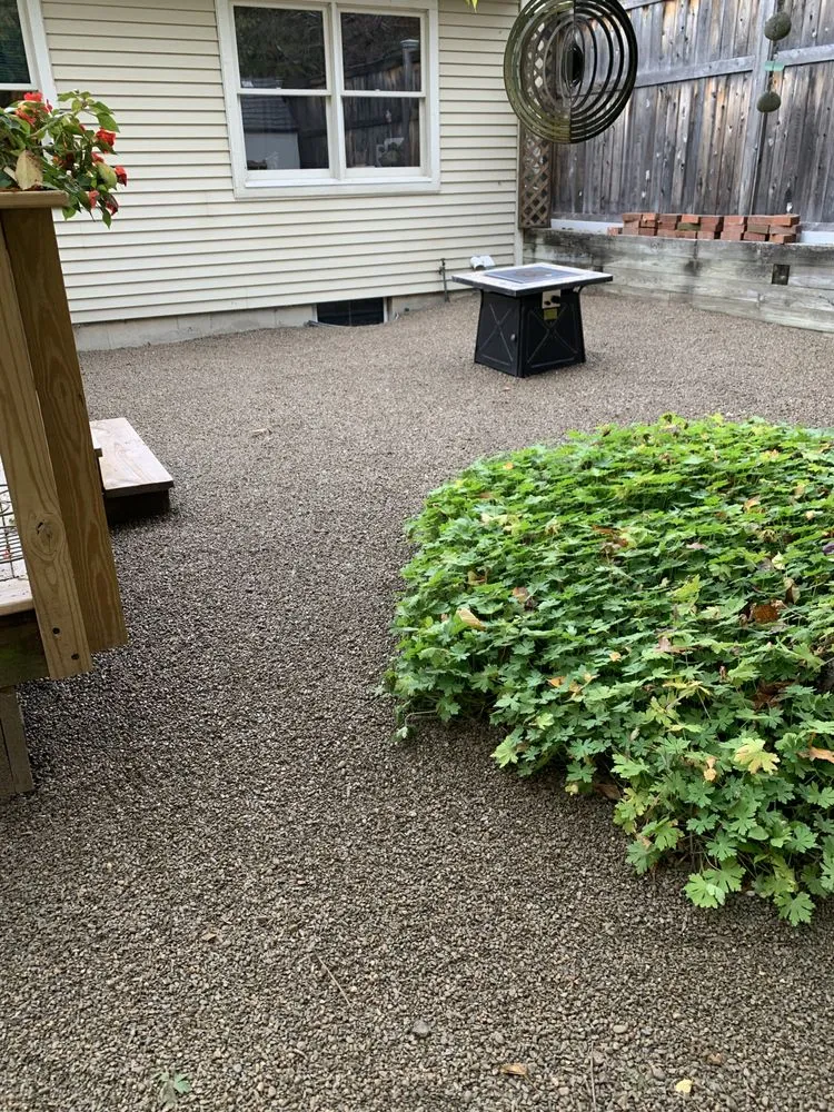 Expert lawn mowing service for homes across Altamont, NY - JMW Land Management