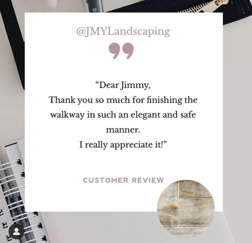 Local yard cleanup service in Littleton, CO by JMYLandscaping