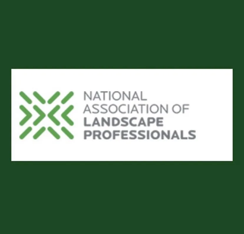 Professional lawn mowing service in Littleton, CO - JMYLandscaping