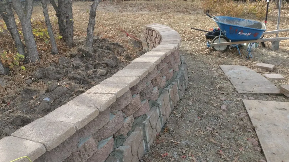 Top-rated outdoor landscaping experts serving Littleton, CO - JMYLandscaping