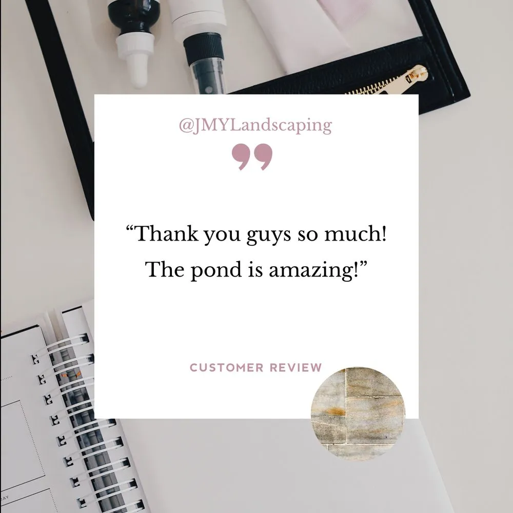 Affordable lawn care service in Littleton, CO - JMYLandscaping