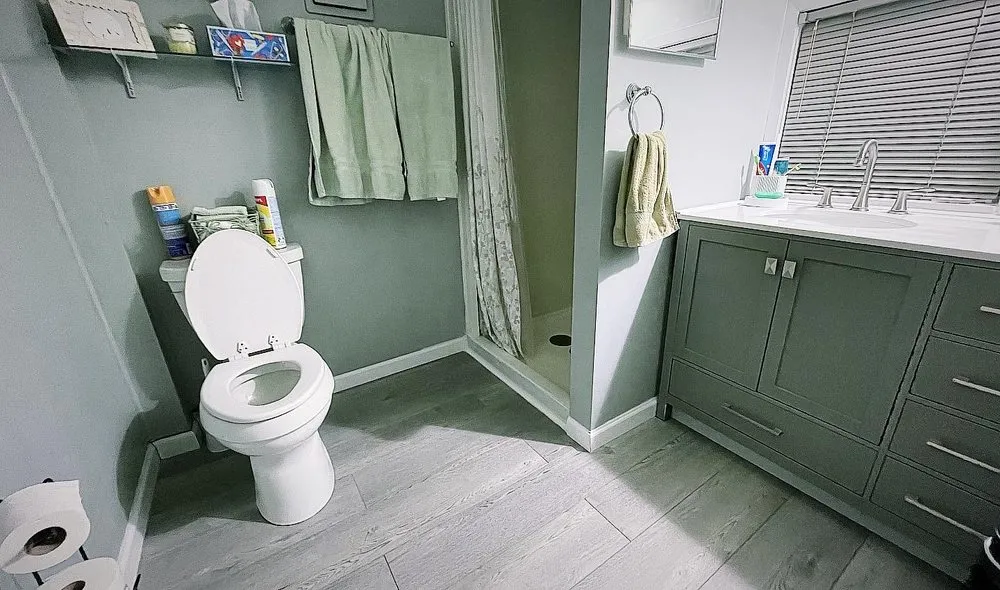 Professional landscape design in Burlington, WI - JMZ And Son’s