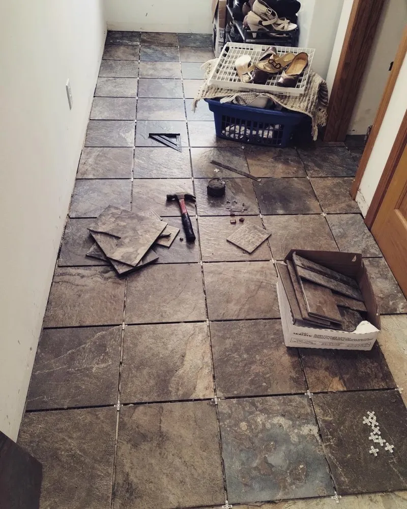 Top-rated yard maintenance for beautiful yards in Burlington, WI by JMZ And Son’s