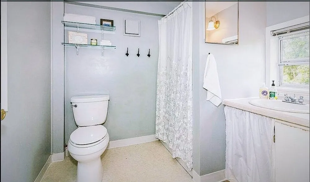 Trusted yard maintenance in Burlington, WI by JMZ And Son’s