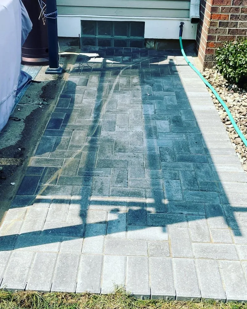 Trusted yard cleanup service in Burlington, WI - JMZ And Son’s