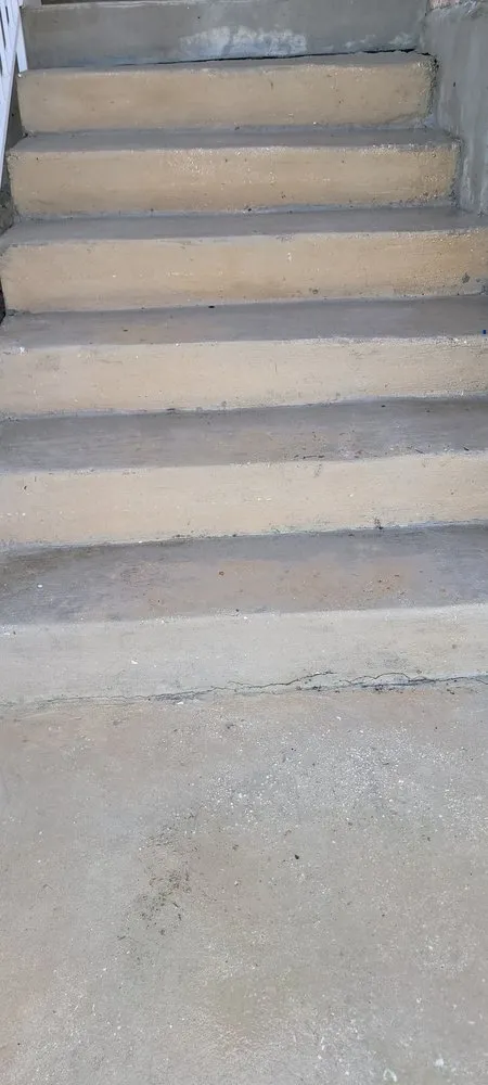 Trusted outdoor landscaping for residential properties in San Antonio, TX by JMZ Pressure Washing