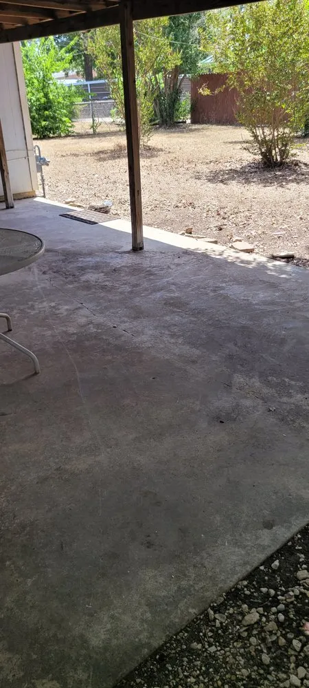 Affordable lawn mowing service experts serving San Antonio, TX - JMZ Pressure Washing