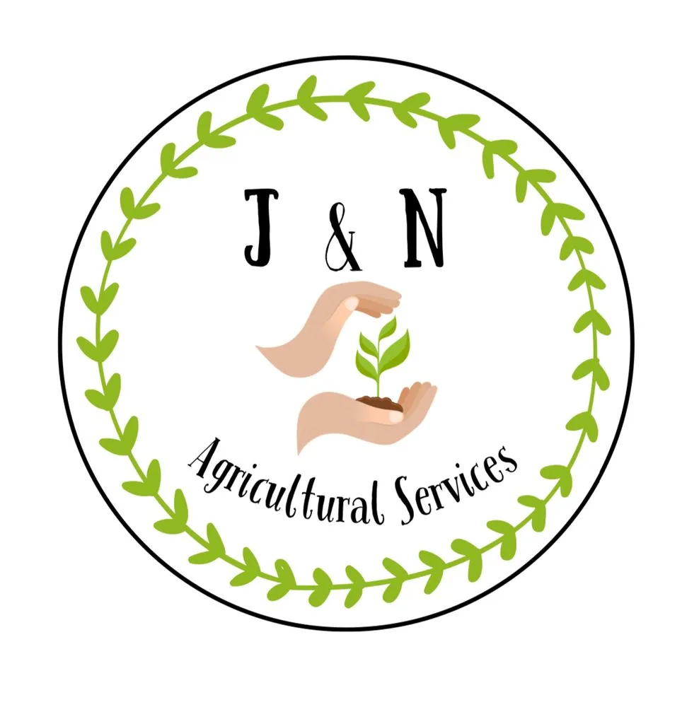 Reliable lawn care service for year-round maintenance in Frederick, MD by J&N Agricultural Services