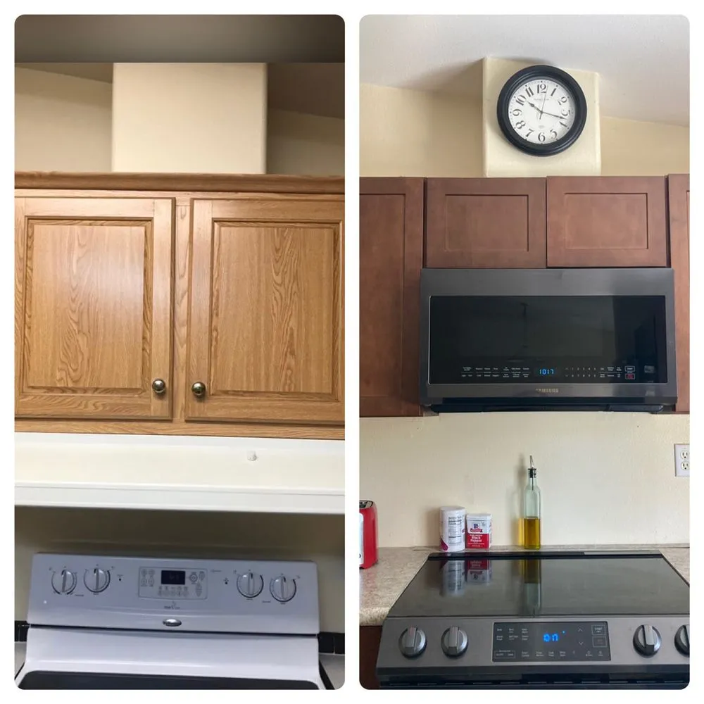 Local landscaping services for year-round maintenance across Veradale, WA - J&N Construction And Landscaping