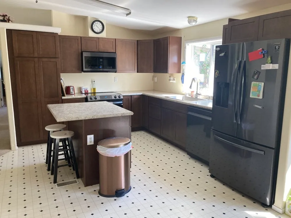 Local yard maintenance experts serving Veradale, WA - J&N Construction And Landscaping