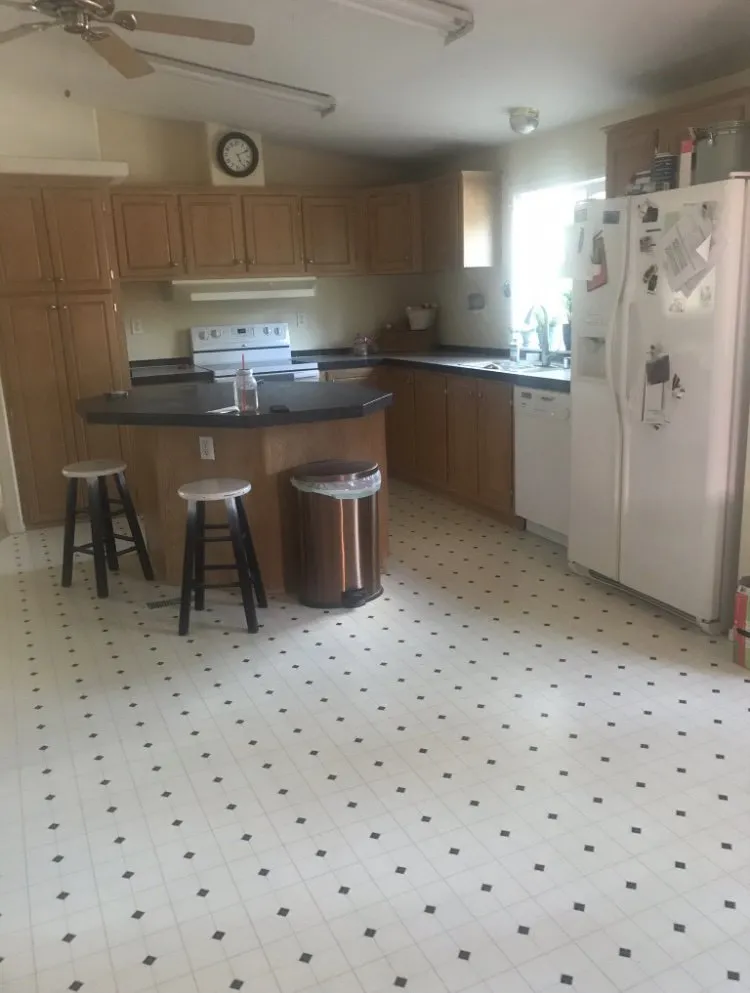 Affordable residential landscaping for outdoor upgrades in Veradale, WA by J&N Construction And Landscaping