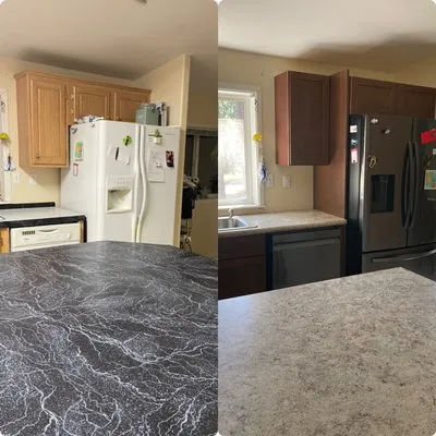 J&N Construction And Landscaping