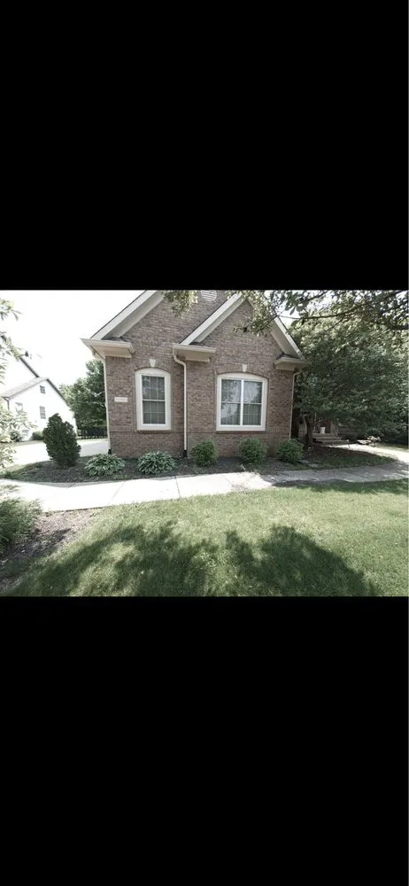 Top-rated landscaping services for outdoor upgrades across Indianapolis, IN - J&N