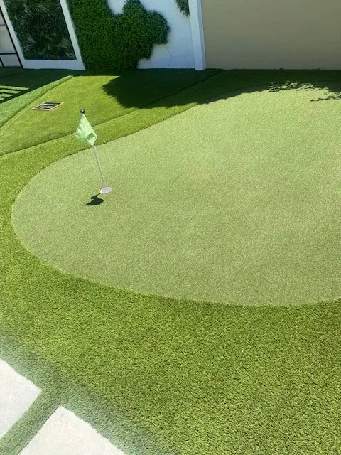 Top-rated landscape installation in Inglewood, CA - JN Land Maintenance