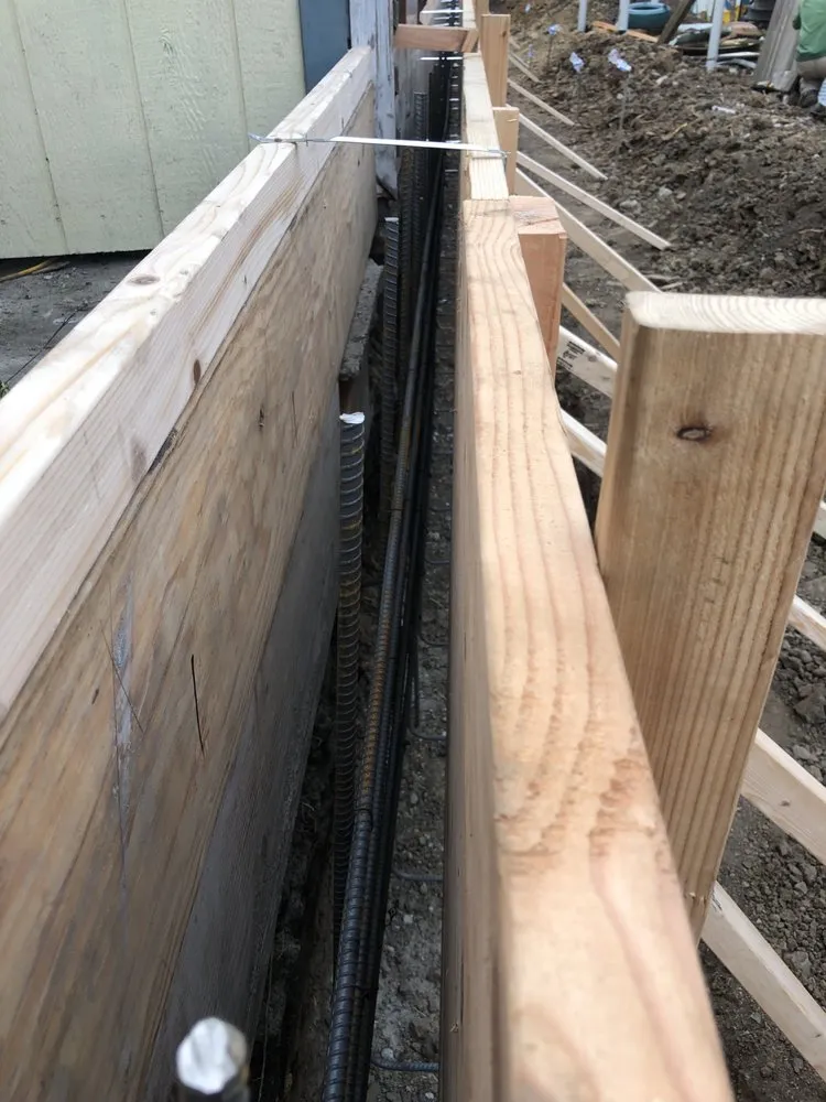 Professional yard cleanup service for outdoor upgrades across Pittsburg, CA - JN Landscaper