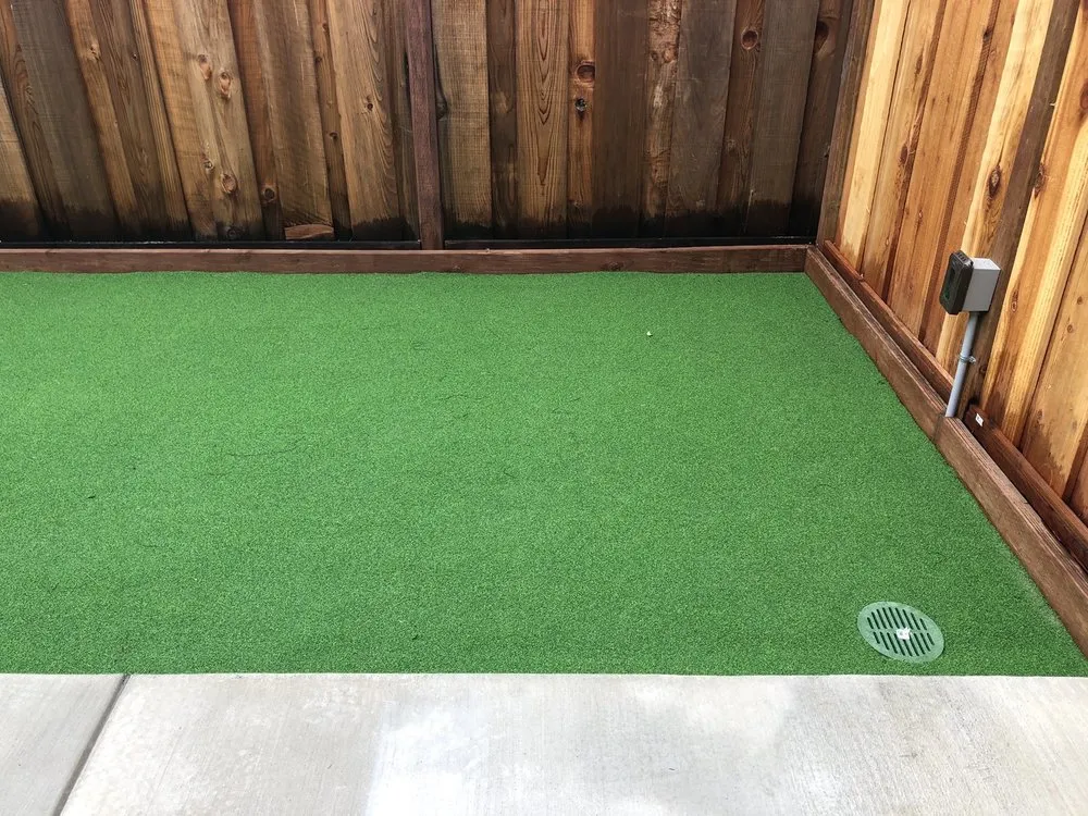 Custom yard cleanup service experts serving Pittsburg, CA - JN Landscaper