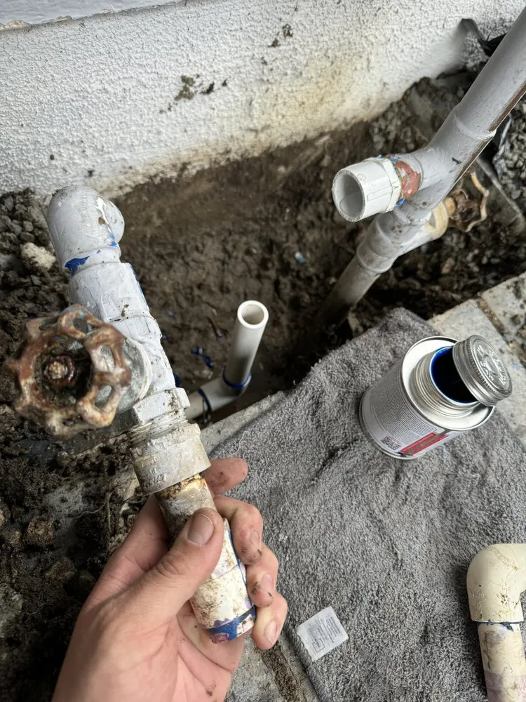 Affordable landscaping services in Fontana, CA - JN Landscaping & Tree Service