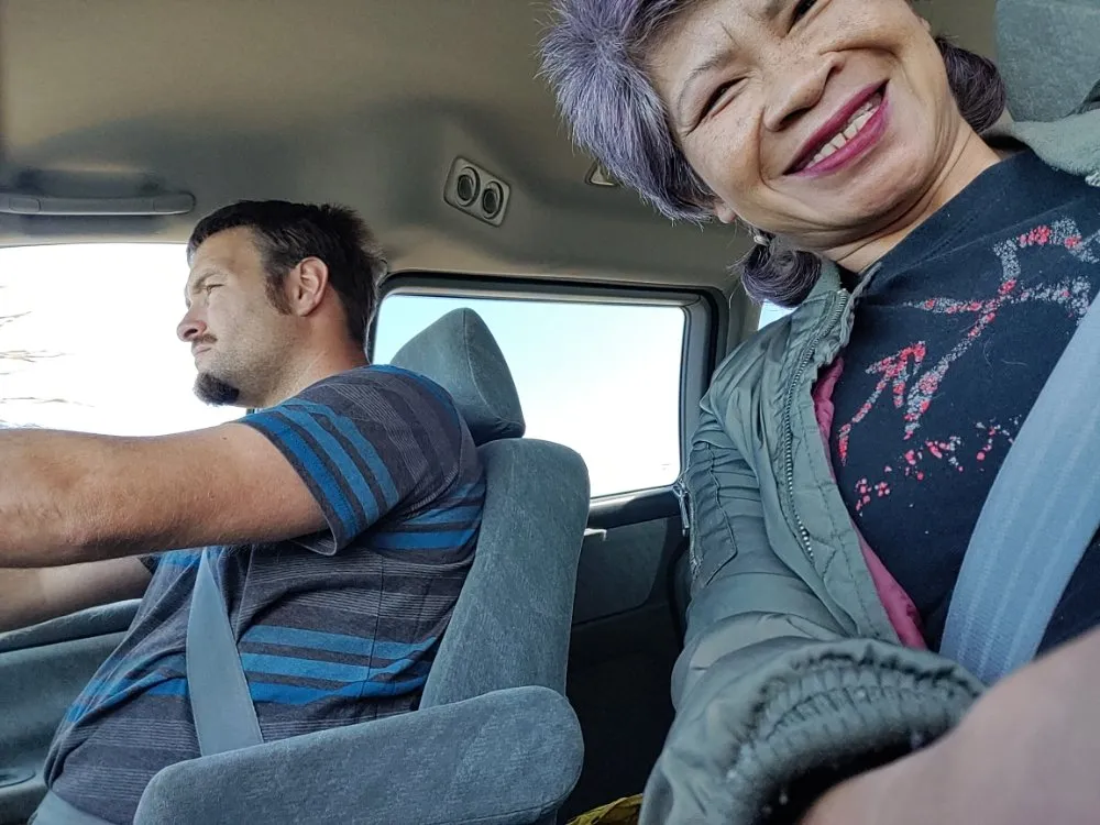 Reliable garden landscaping near you across Auburn, CA - Jn landscaping