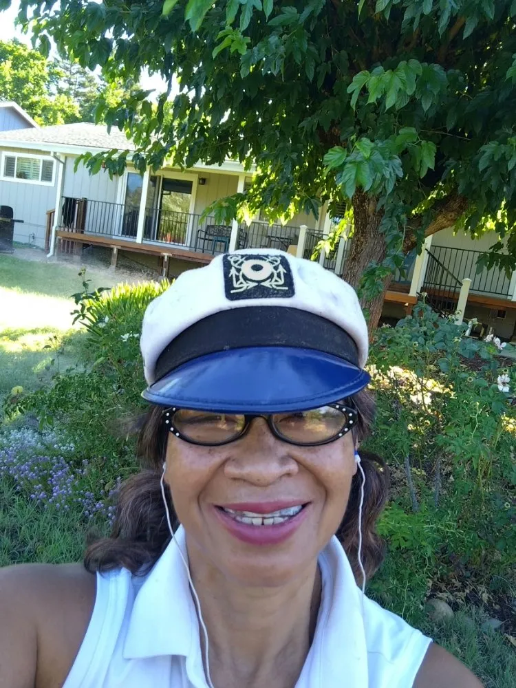 Local lawn care service experts serving Auburn, CA - Jn landscaping