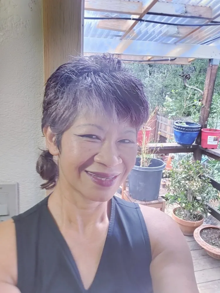 Reliable lawn mowing service in Auburn, CA by Jn landscaping