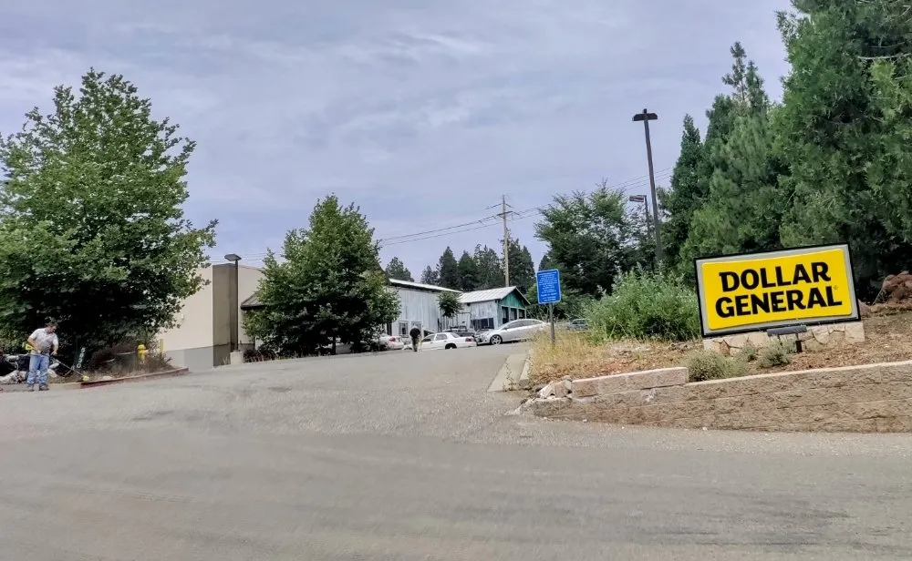 Custom yard maintenance for outdoor upgrades in Auburn, CA by Jn landscaping