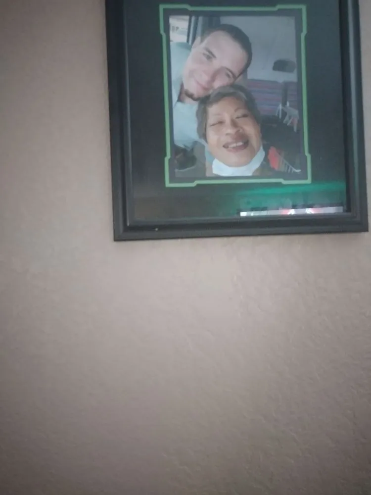 Custom outdoor landscaping experts serving Auburn, CA - Jn landscaping