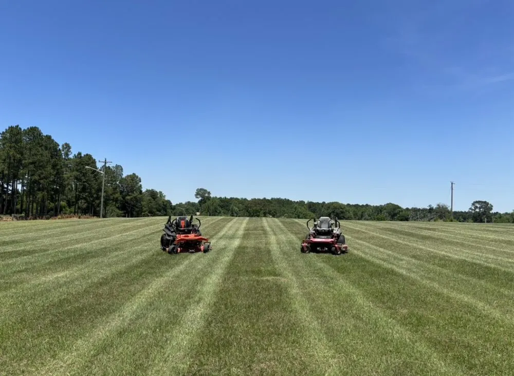 Top-rated garden landscaping near you in Mohawk, WV by J&N landscaping
