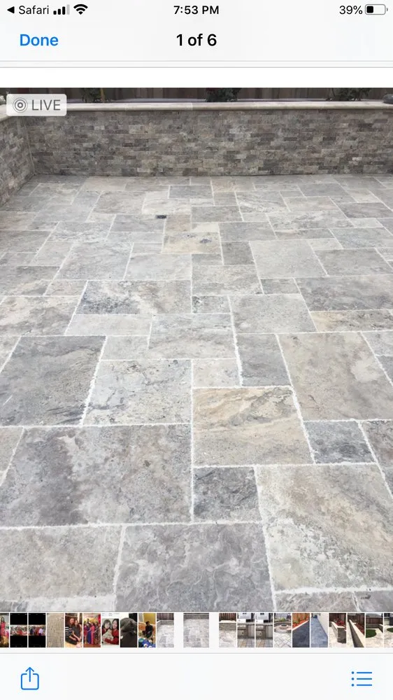 Affordable yard cleanup service in Newark, CA - J&N Landscaping