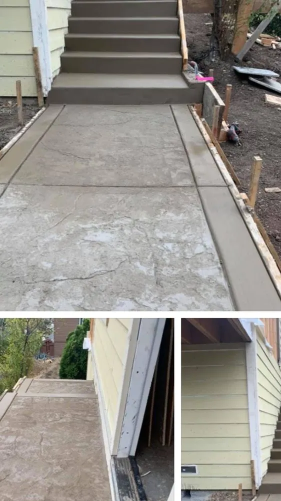 Top-rated lawn mowing service experts serving Newark, CA - J&N Landscaping