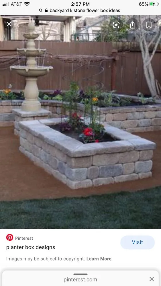 Expert landscaping services in Newark, CA - J&N Landscaping
