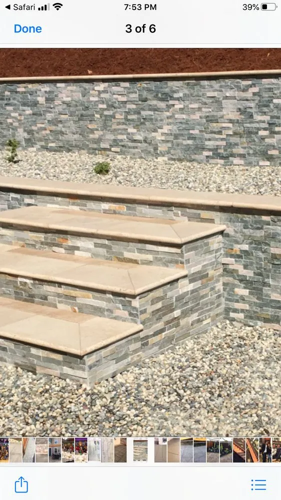 Trusted lawn care service for residential properties in Newark, CA by J&N Landscaping