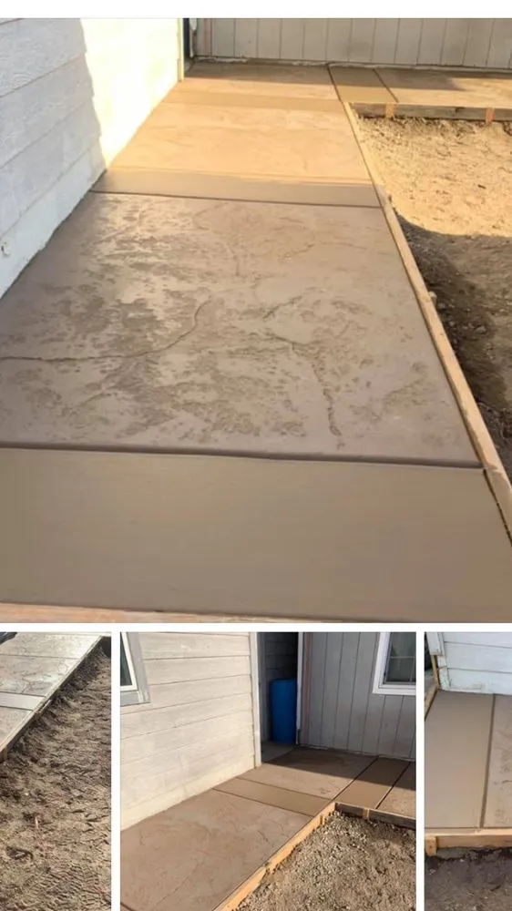 Trusted landscaping services in Newark, CA by J&N Landscaping