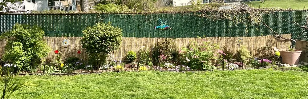 Custom lawn care service in Boston, MA by J&N Landscaping Solutions