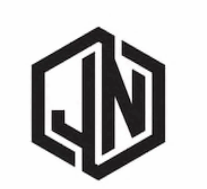 Affordable yard cleanup service in Penns Grove, NJ by J&N Lawn Care and Disposal