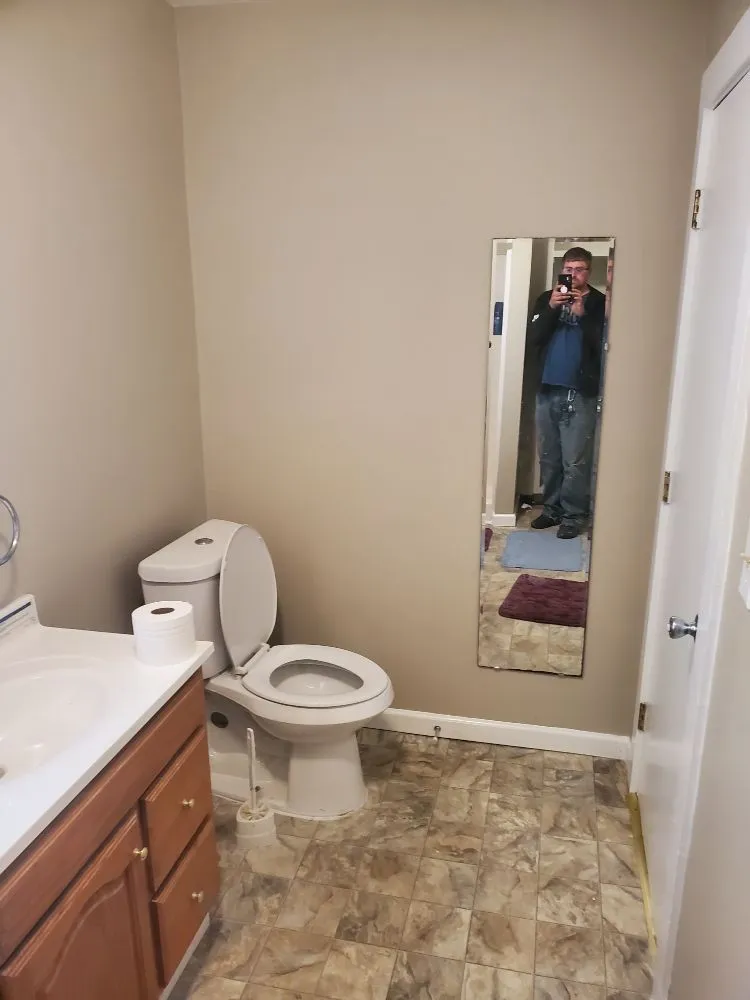 Affordable landscape installation in New Albany, IN - J&N Lawncare And Remolding