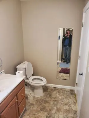 J&N Lawncare And Remolding Logo