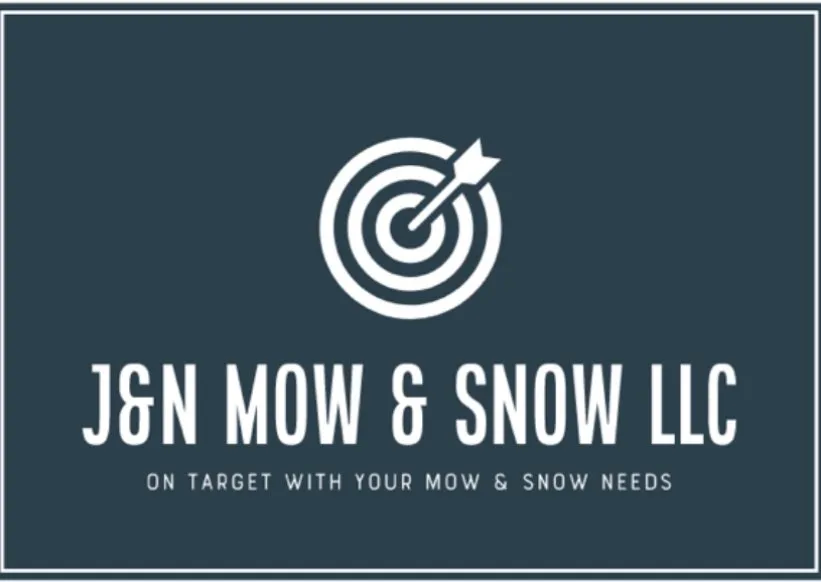 Custom landscape design for year-round maintenance in Mitchellville, IA by J&N Mow & Snow