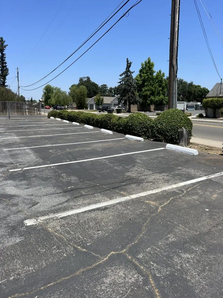 Top-rated landscaping services for outdoor upgrades in Modesto, CA by J&N Sanchez Garden Service