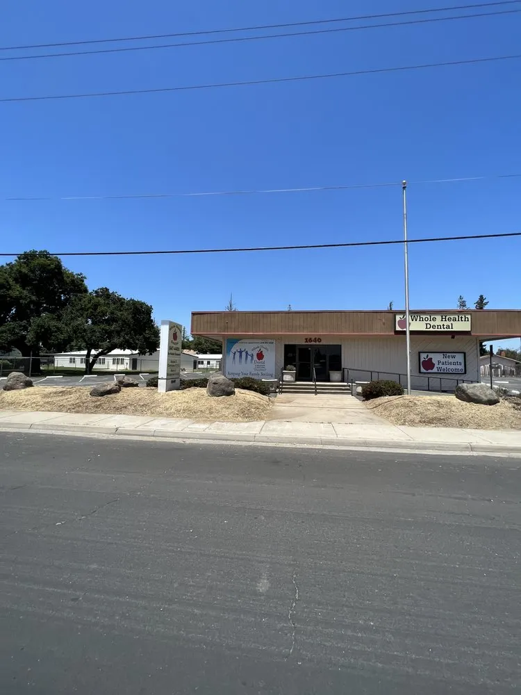 Custom garden landscaping near you across Modesto, CA - J&N Sanchez Garden Service