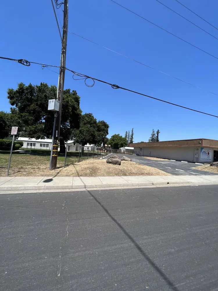 Reliable landscaping services in Modesto, CA - J&N Sanchez Garden Service