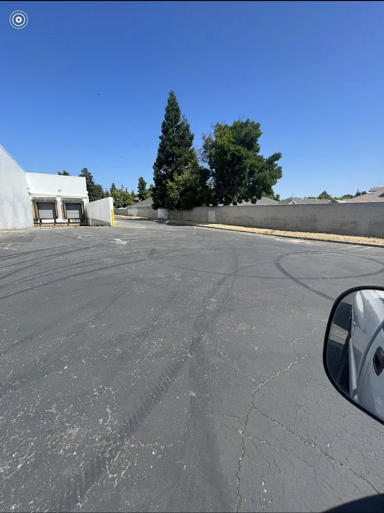 Expert landscape installation for residential properties across Modesto, CA - J&N Sanchez Garden Service